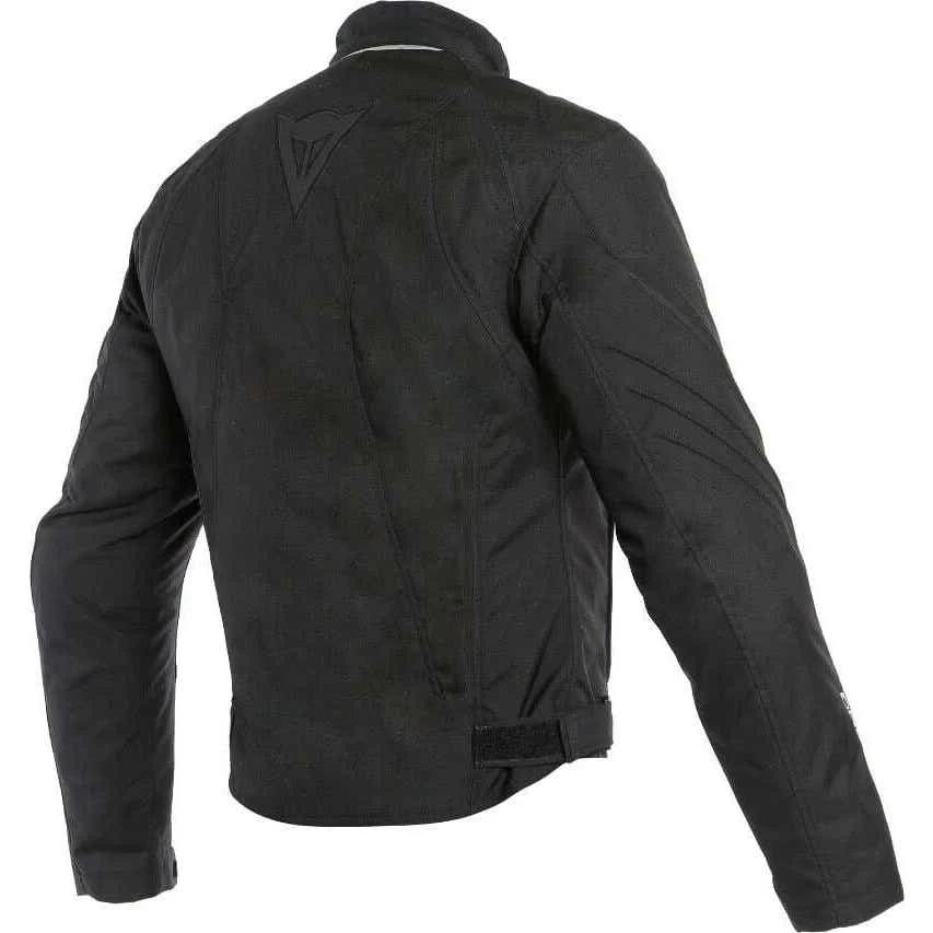 Dainese Laguna Seca 3 D-Dry Waterproof Jacket - Image 2
