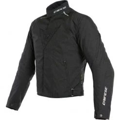 Dainese Laguna Seca 3 D-Dry Waterproof Jacket
