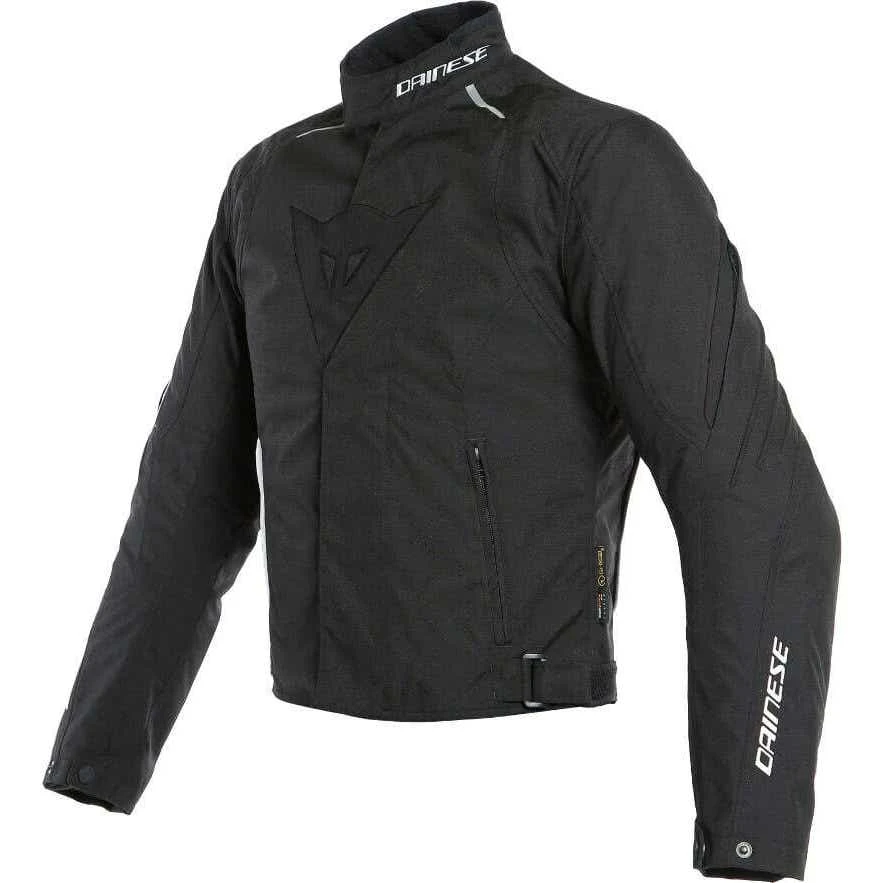 Dainese Laguna Seca 3 D-Dry Waterproof Jacket