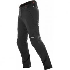 Dainese New Drake Air Textile Trousers