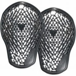 Dainese Pro-Armor 2 Type B Hip Armour