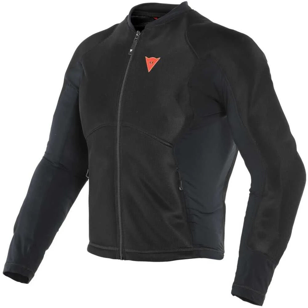 Dainese Pro-Armor 2 Safety Jacket