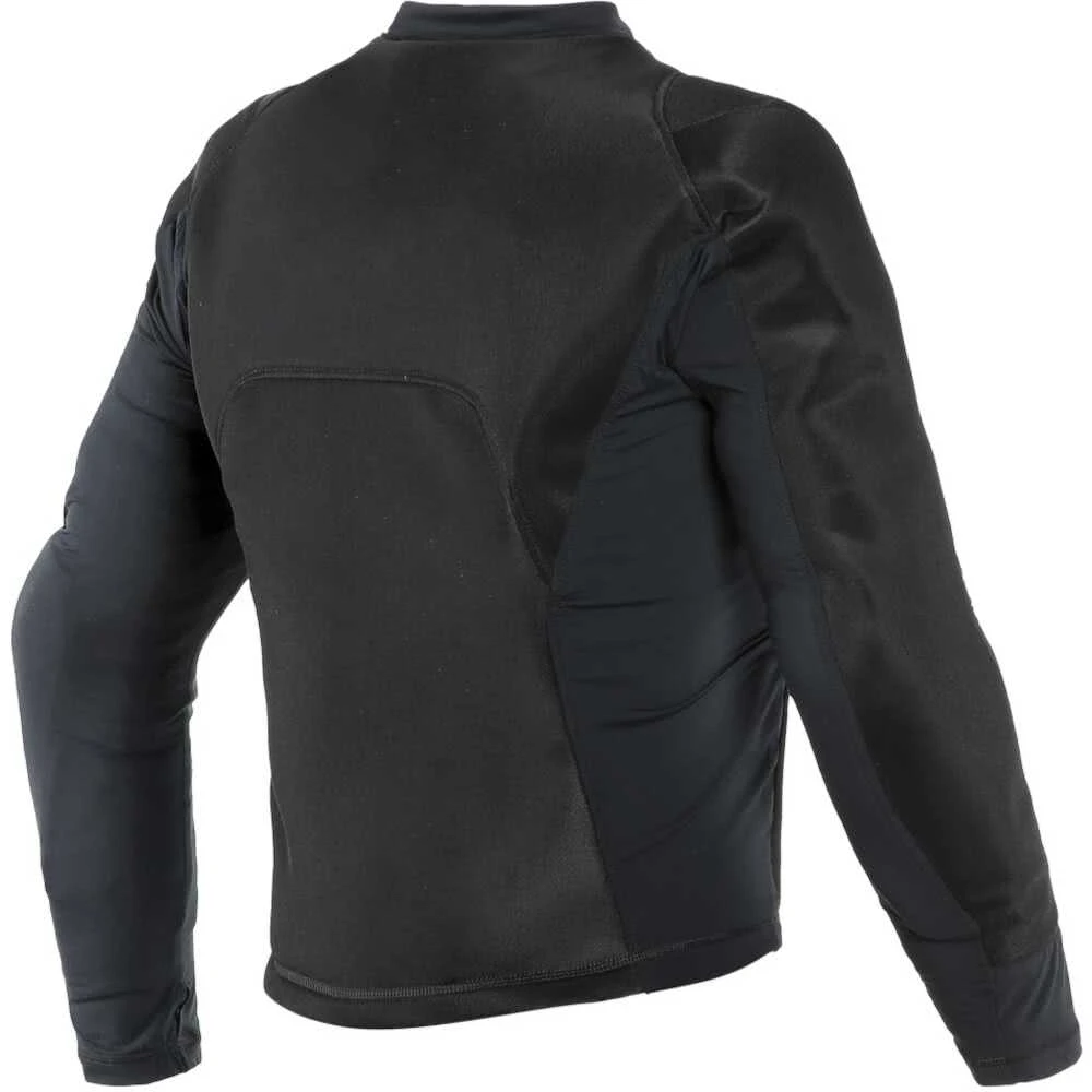 Dainese Pro-Armor 2 Safety Jacket - Image 2