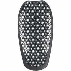 Dainese Pro-Shape Back G1 Back Protector