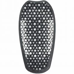 Dainese Pro-Shape Back G2 Back Protector