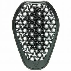 Dainese Pro-Shape Hip Armour 2.0