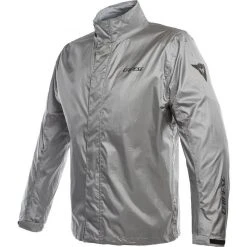 Dainese Waterproof Rain Jacket