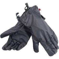 Dainese Waterproof Rain Overgloves