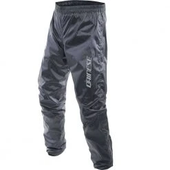 Dainese Waterproof Rain Pants