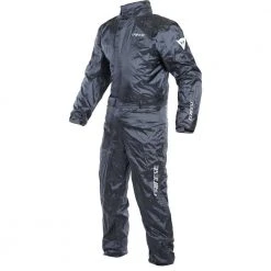 Dainese Waterproof Rain Suit