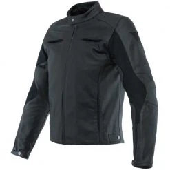 Dainese Razon 2 Leather Jacket