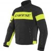 Dainese Saetta D-Dry Jacket