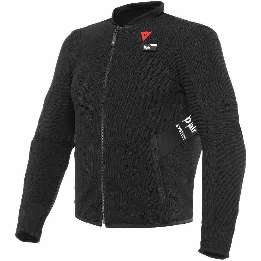 Dainese Smart LS Textile Jacket