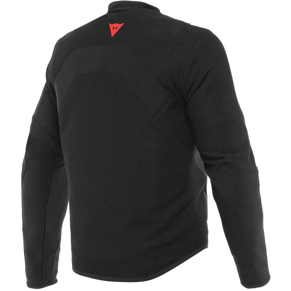 Dainese Smart LS Textile Jacket - Image 2