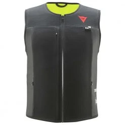 Dainese Ladies' Smart Jacket