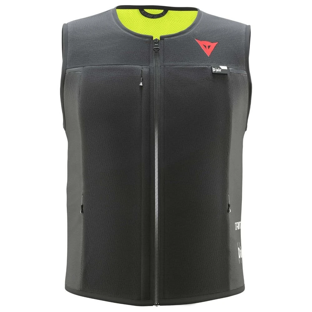 Dainese Ladies' Smart Jacket