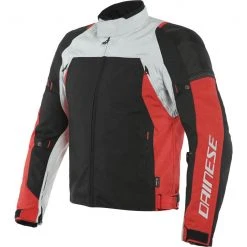 Dainese Speed Master D-Dry Jacket