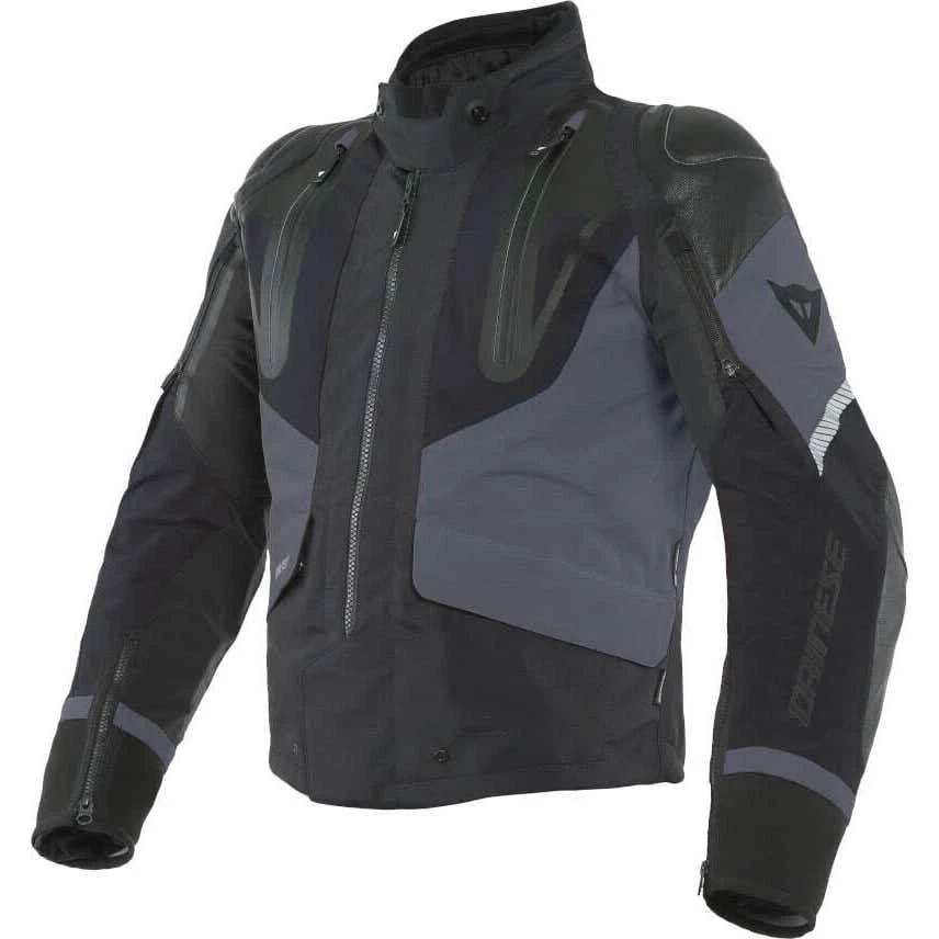 Dainese Sport Master Laminate Gore-tex Jacket - Image 2