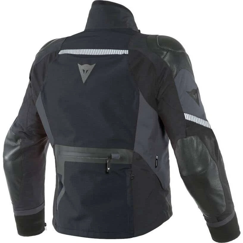 Dainese Sport Master Laminate Gore-tex Jacket - Image 3