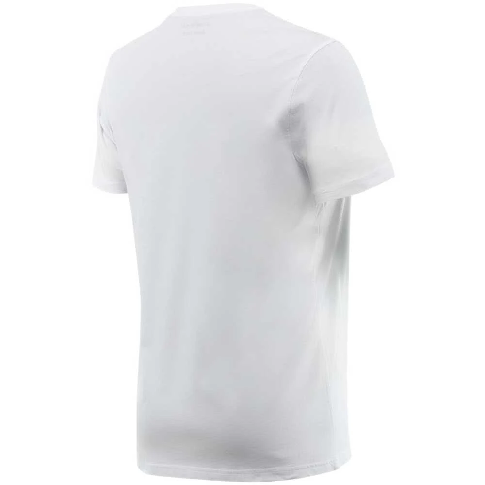 Dainese Stripes T-Shirt - Image 2