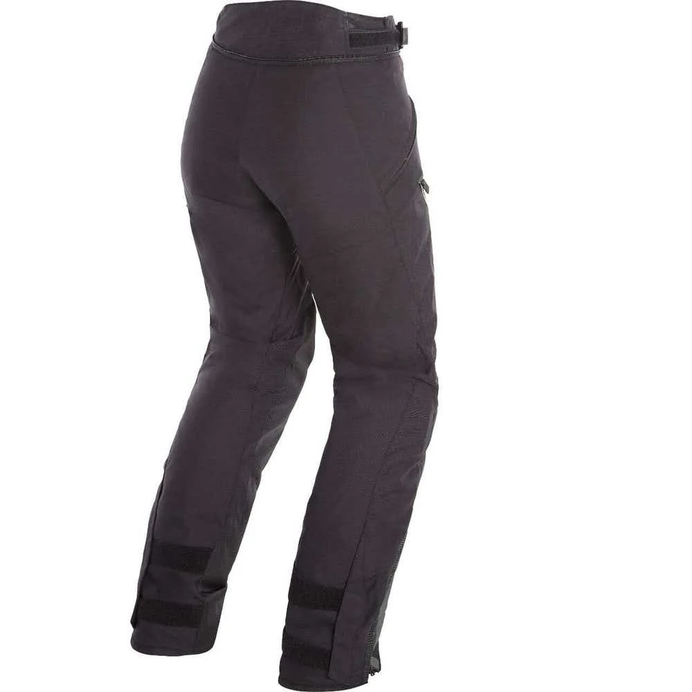 Dainese Ladies' Tempest 2 D-Dry Waterproof Trousers - Image 2