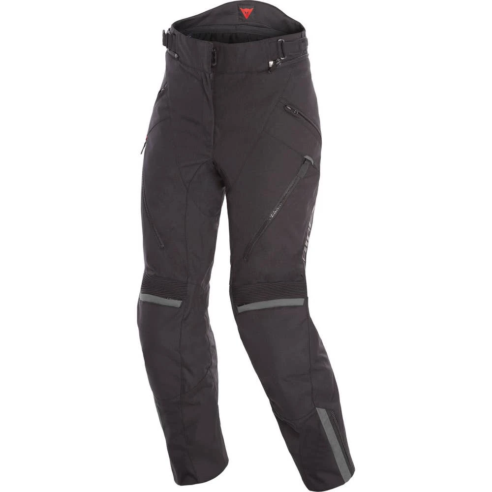 Dainese Ladies' Tempest 2 D-Dry Waterproof Trousers