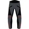 Dainese Ladies' Tempest 3 D-Dry Trousers