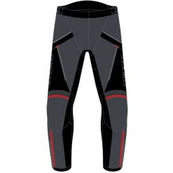Dainese Ladies' Tempest 3 D-Dry Trousers