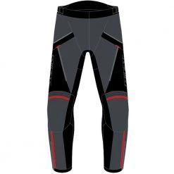 Dainese Tempest 3 D-Dry Trousers