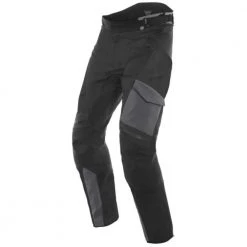 Dainese Tonale D-Dry Trousers - Short/Tall