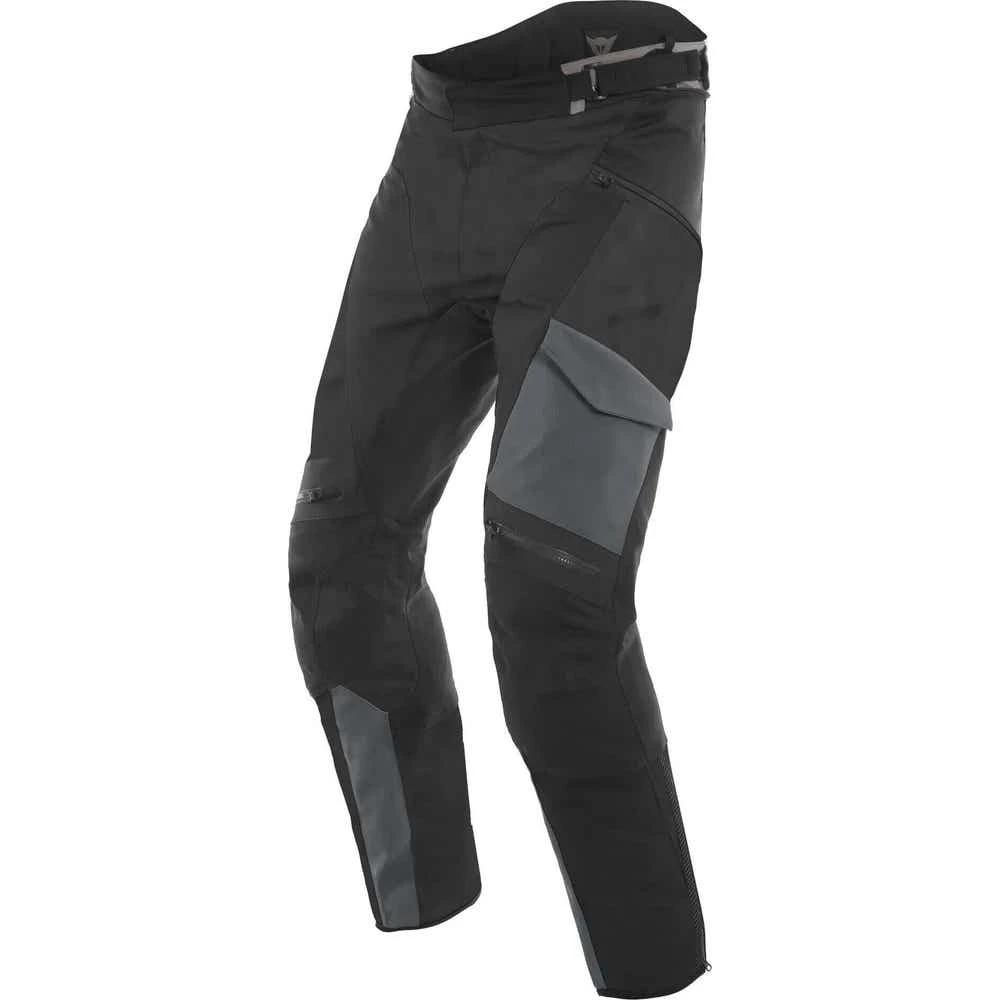 Dainese Tonale Laminate D-Dry Trousers