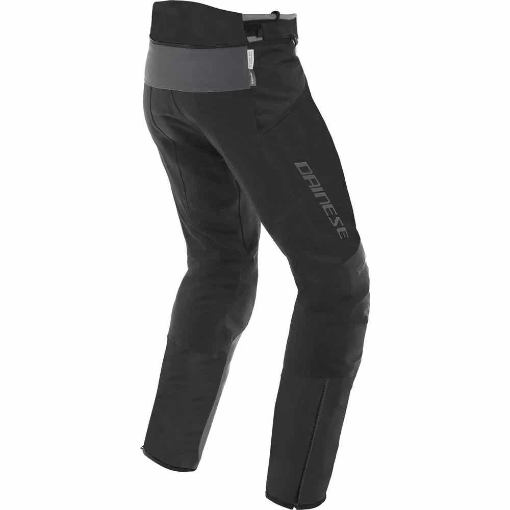 Dainese Tonale Laminate D-Dry Trousers - Image 7