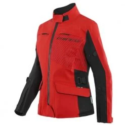 Dainese Ladies' Tonale D-Dry XT Waterproof Jacket