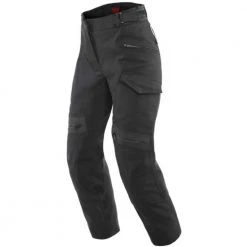 Dainese Ladies' Tonale D-Dry XT Waterproof Trousers