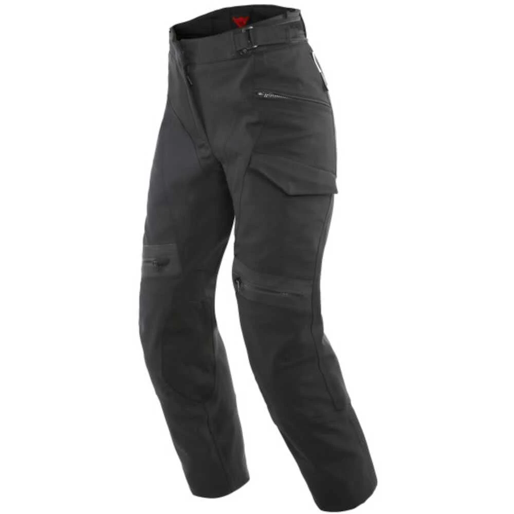 Dainese Ladies' Tonale D-Dry XT Waterproof Trousers