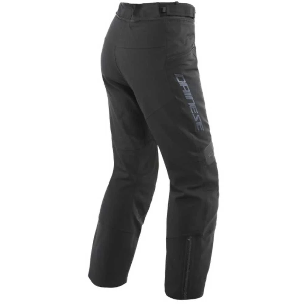 Dainese Ladies' Tonale D-Dry XT Waterproof Trousers - Image 2