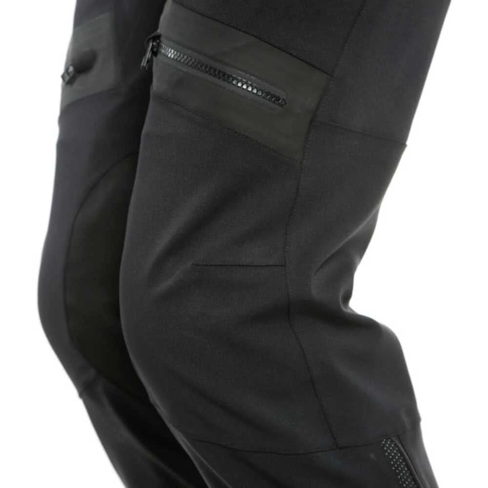 Dainese Ladies' Tonale D-Dry XT Waterproof Trousers - Image 3