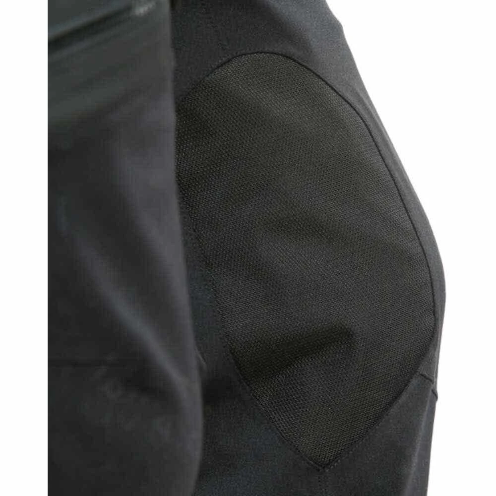 Dainese Ladies' Tonale D-Dry XT Waterproof Trousers - Image 4