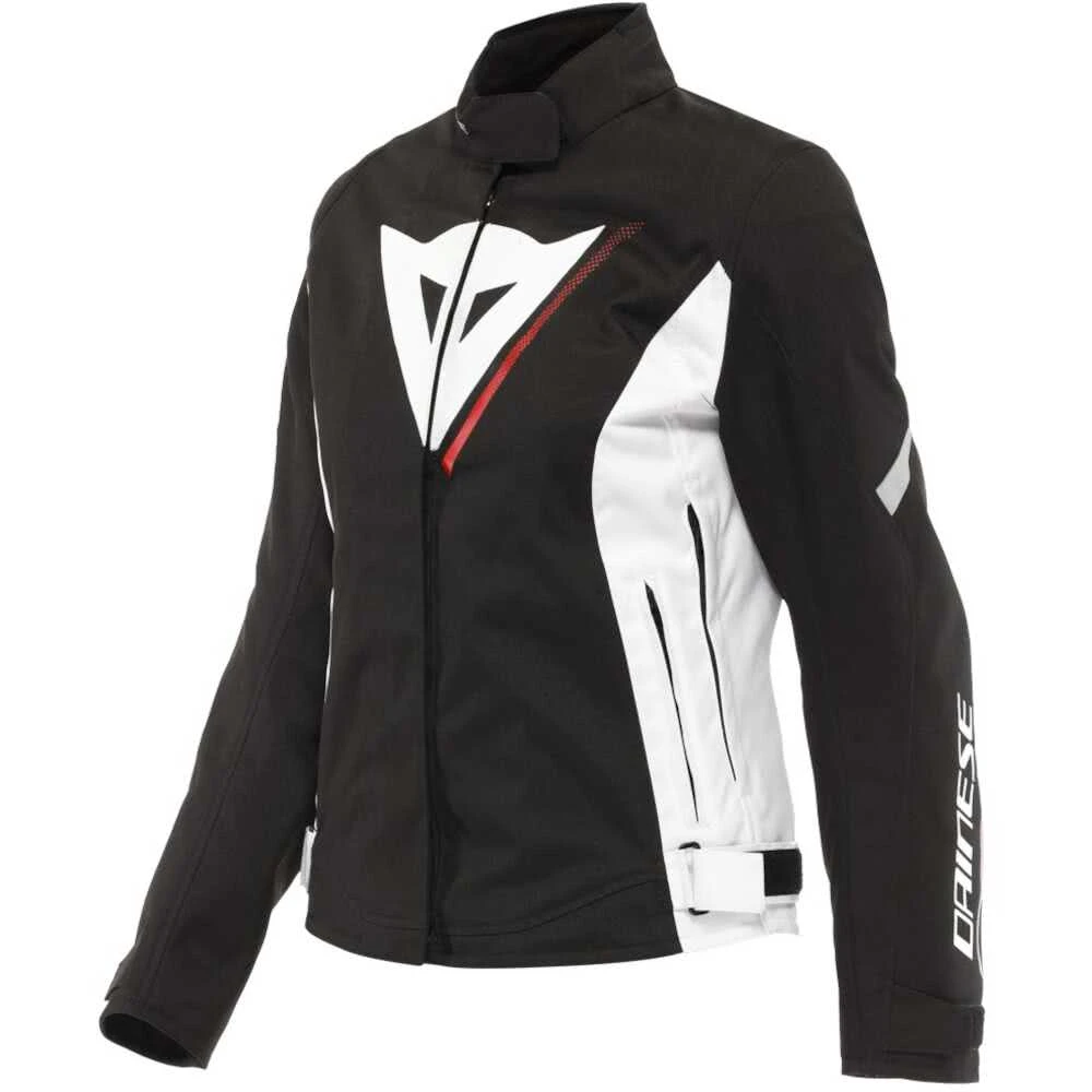 Dainese Ladies' Veloce D-Dry Jacket