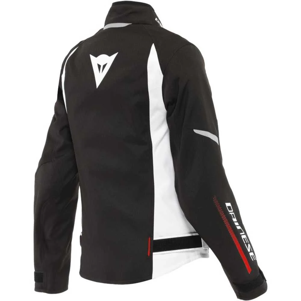 Dainese Ladies' Veloce D-Dry Jacket - Image 2