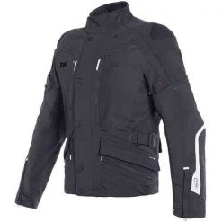 Dainese Carve Master 2 D-air Gore-Tex Waterproof Jacket