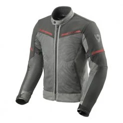 Revit Ladies' Airwave 3 Jacket