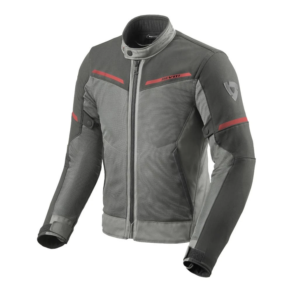 Revit Ladies' Airwave 3 Jacket