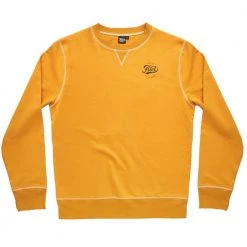 Fuel Crew Sweatshirt