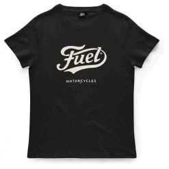 Fuel Tee