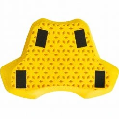 Halvarssons Furudal Chest Protector