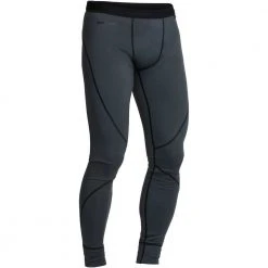 Halvarssons Outlast Wool Comfort Long Johns