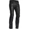 Halvarssons Ladies' Rider Leather Trousers