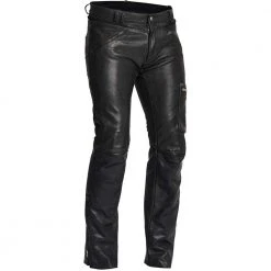 Halvarssons Ladies' Rider Leather Trousers