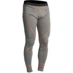 Halvarssons Light Wool Outlast Long Johns